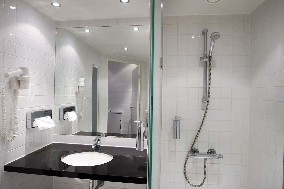 Hotel Hedegaarden Vejle Extérieur photo