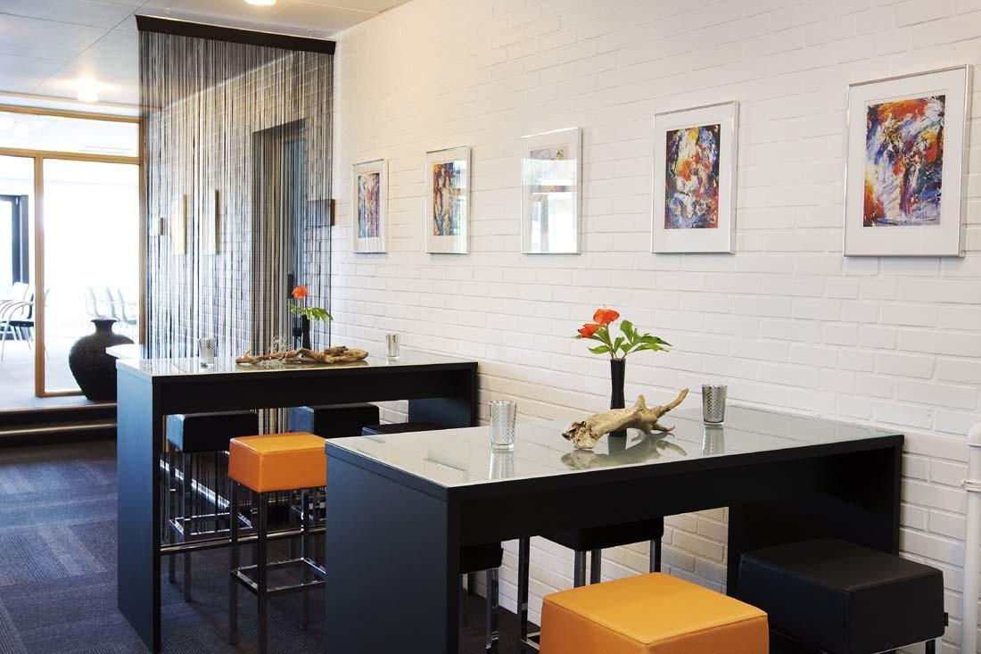 Hotel Hedegaarden Vejle Extérieur photo
