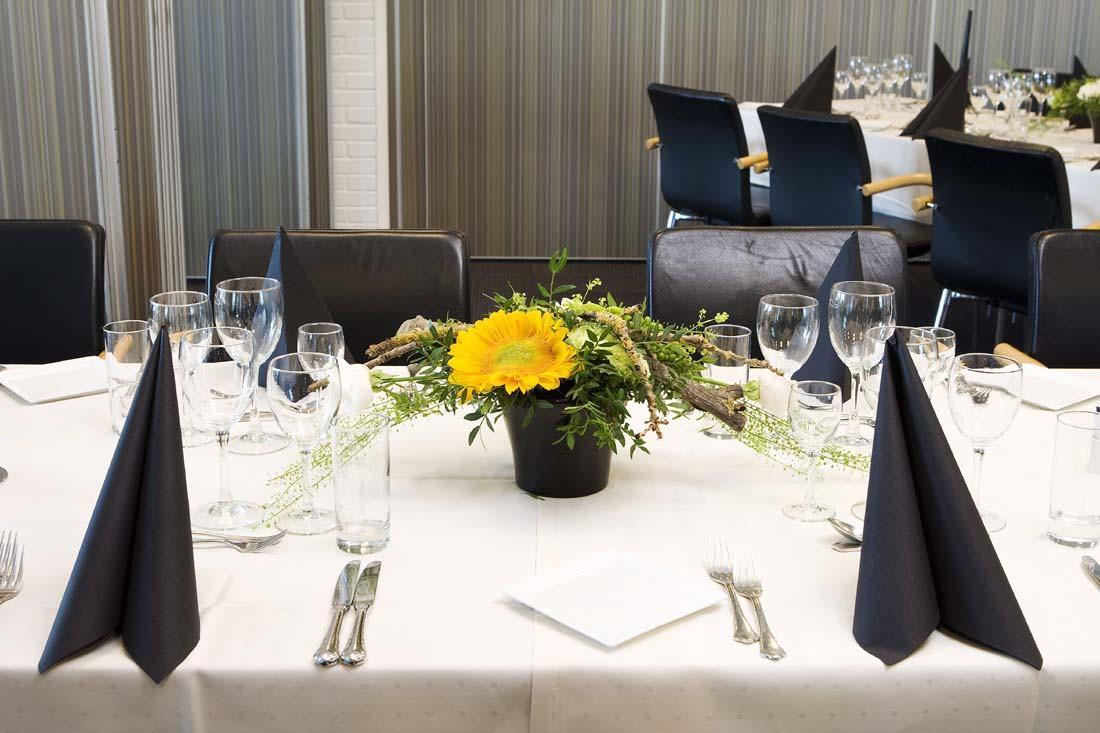 Hotel Hedegaarden Vejle Extérieur photo