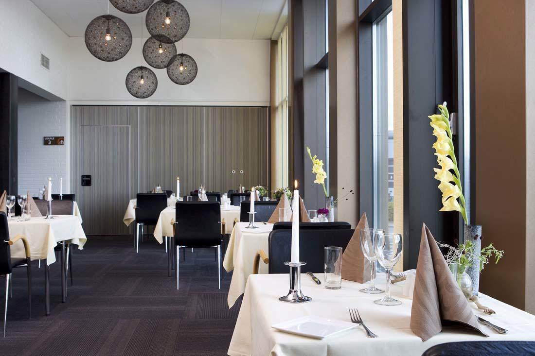 Hotel Hedegaarden Vejle Extérieur photo