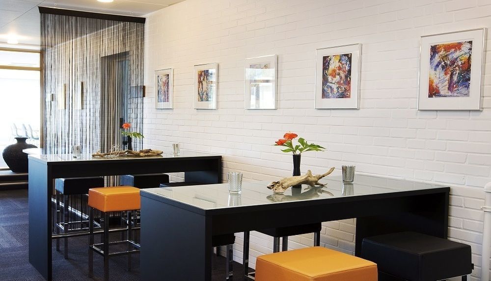 Hotel Hedegaarden Vejle Extérieur photo