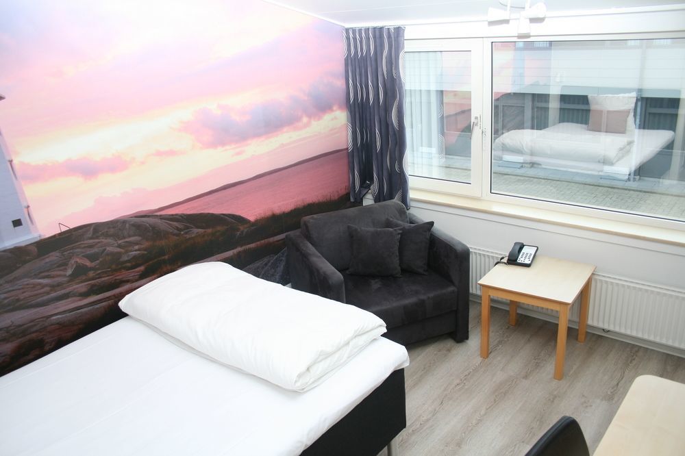Hotel Hedegaarden Vejle Extérieur photo